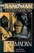 The Sandman #50 by Neil Gaiman