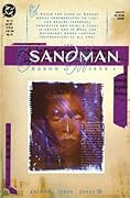 The Sandman #22: Season of Mists Chapter 1