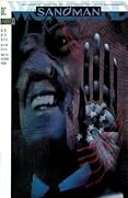The Sandman #54: The Golden Boy