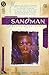 The Sandman #22 by Neil Gaiman