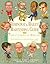 Hemingway & Bailey's Bartending Guide to Great American Writers by Mark Bailey