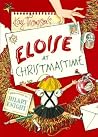 Eloise at Christm...