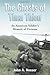 The Ghosts of Thua Thien: An American Soldier's Memoir of Vietnam