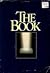 The Book
