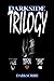 The DarkSide Trilogy (The Dark Side Trilogy, #1-3)