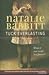 Tuck Everlasting by Natalie Babbitt