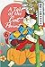 A TALE OF THE CAT PAINTER vol. 06 (A TALE OF THE CAT PAINTER, # 6)