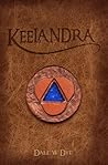 Keelandra