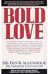 Bold Love