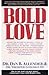Bold Love