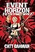 Event Horizon