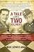 A Tale of Two Soldiers: The Unexpected Friendship between a WWII American Jewish Sniper and a German Military Pilot