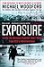 Exposure: Inside the Olympus Scandal: How I Went from CEO to Whistleblower (2012)