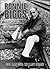 Ronnie Biggs by Ronnie Biggs
