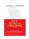 You're Born An Or...