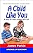 A Girl Like You (American E...