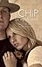 A CHiP on my Shoulder by Victoria M. Newman