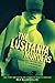 The Lusitania Murders by Max Allan Collins