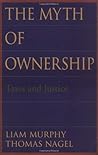 The Myth of Owner...