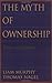 The Myth of Ownership by Liam Murphy