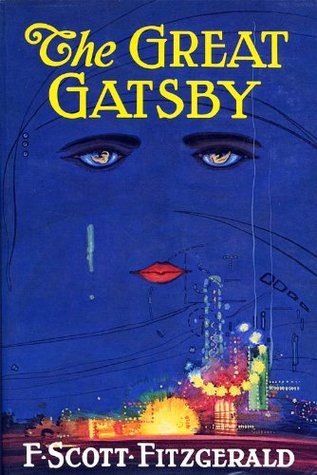 The Great Gatsby ( Illustrated and Annotated by Just for Today Publishing )