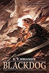 Blackdog