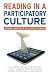 Reading in a Participatory Culture: Remixing Moby-Dick in the English Classroom (Language & Literacy)