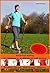 Nordic Pole Walking - The t...