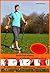 Nordic Pole Walking - The technique for an effective full bod... by Katrin Wurster