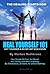 Heal Yourself 101