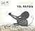 Yo, ratón
