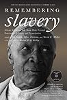 Remembering Slave...