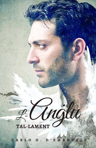 L-Anġlu tal-Lament