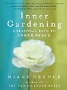 Inner Gardening: ...