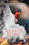 Mesih'in Klonu