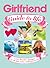 Girlfriend: Guide to Life