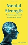 Mental Strength: ...
