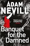 Banquet for the D...