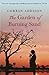 The Garden of Burning Sand by Corban Addison