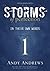 Storms of Perfection 1