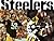 Pittsburgh Steelers 1979: A Game-by-Game Guide