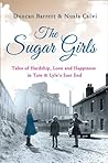 The Sugar Girls: ...