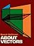 About Vectors (Dover Books on Mathematics)