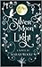 SilverMoonLight