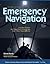 Emergency Navigation: Impro...