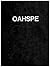 OAHSPE - The 1882 Edition by John B. Newbrough