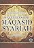 Pengenalan Ilmu Maqasid Syariah by Mohd Fikri Che Hussain
