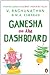 Ganesha on the Dashboard