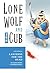 Lone Wolf and Cub, Vol. 6 by Kazuo Koike