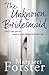The Unknown Bridesmaid by Margaret Forster